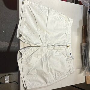 Men’s vineyard vines shorts